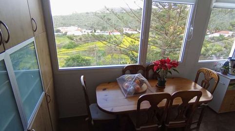 Foto 5 de Finca rústica en venta en Las Labradoras, 54, Altavista - Don Zoilo, Las Palmas de Gran Canaria
