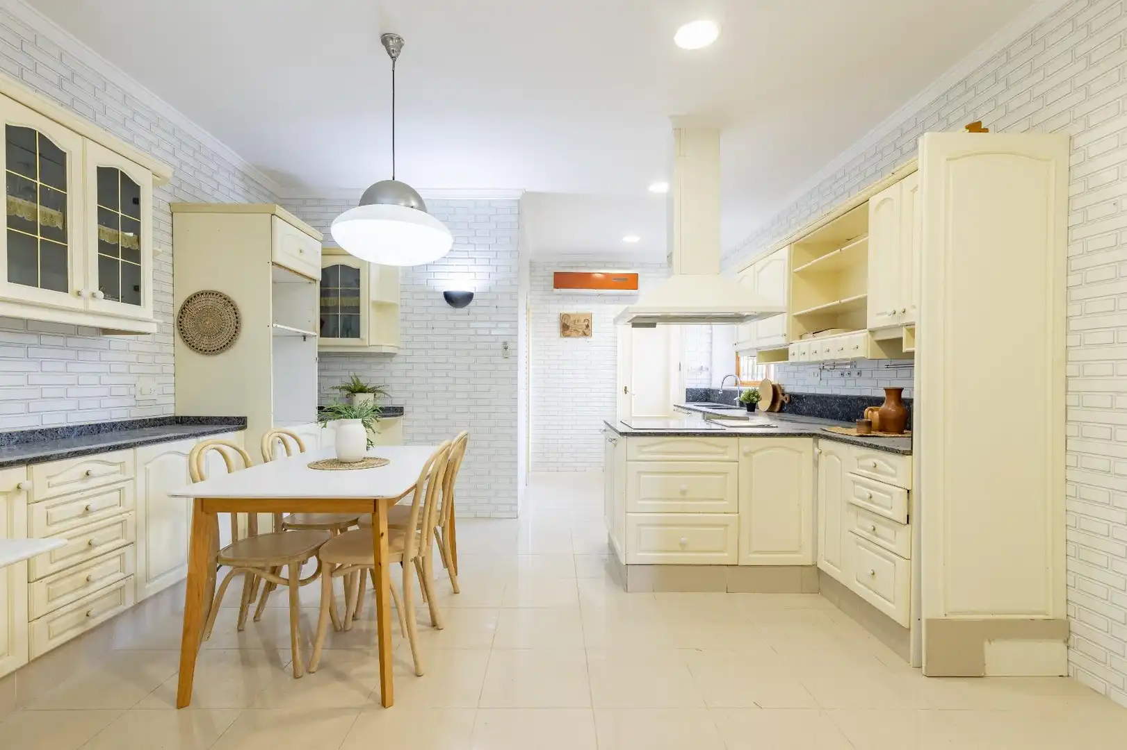 Casa o xalet en venda a Requena