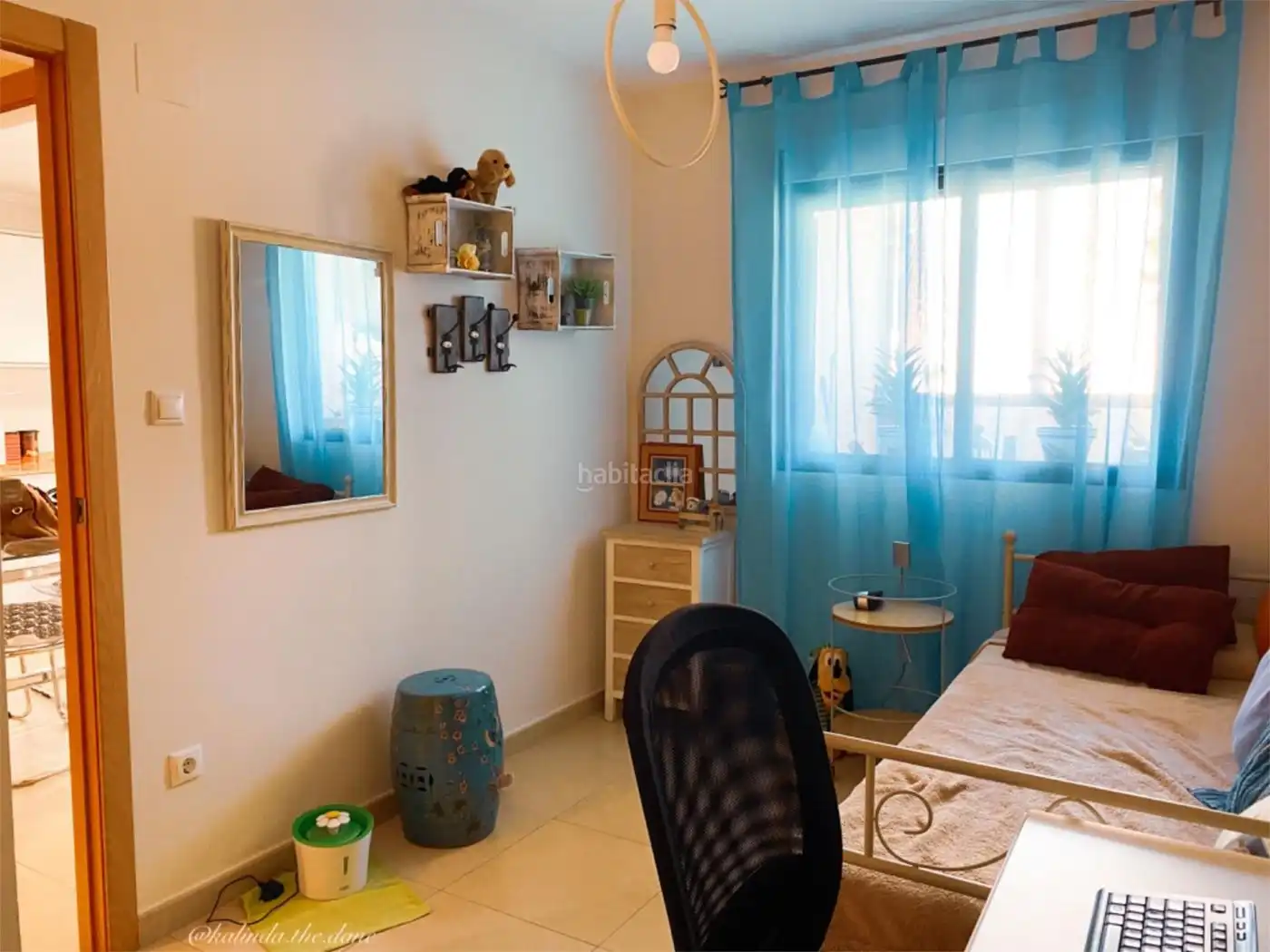 Flat with lift for sale in Carretera Jumilla 4, imagen 10