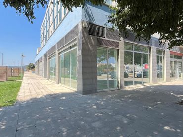 Business premises for sale in Sant Antoni de Calonge