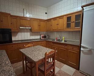 Kitchen of House or chalet for sale in Mérida