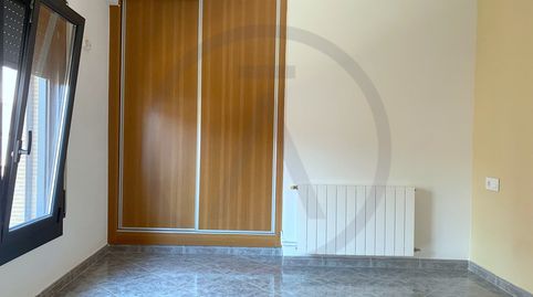 Foto 4 de Casa o xalet en venda a Ca n'Anglada, Terrassa