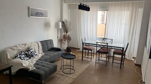 Foto 2 de Piso en venta en L'Ametlla de Mar pueblo, L'Ametlla de Mar