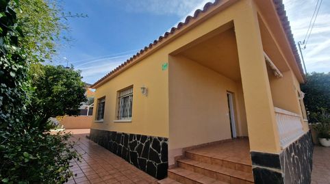 Photo 5 of Detached homes for sale in Cunit Residencial, Cunit