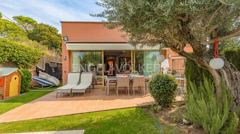 Photo 2 of House or chalet for sale in Valldoreix, Barcelona