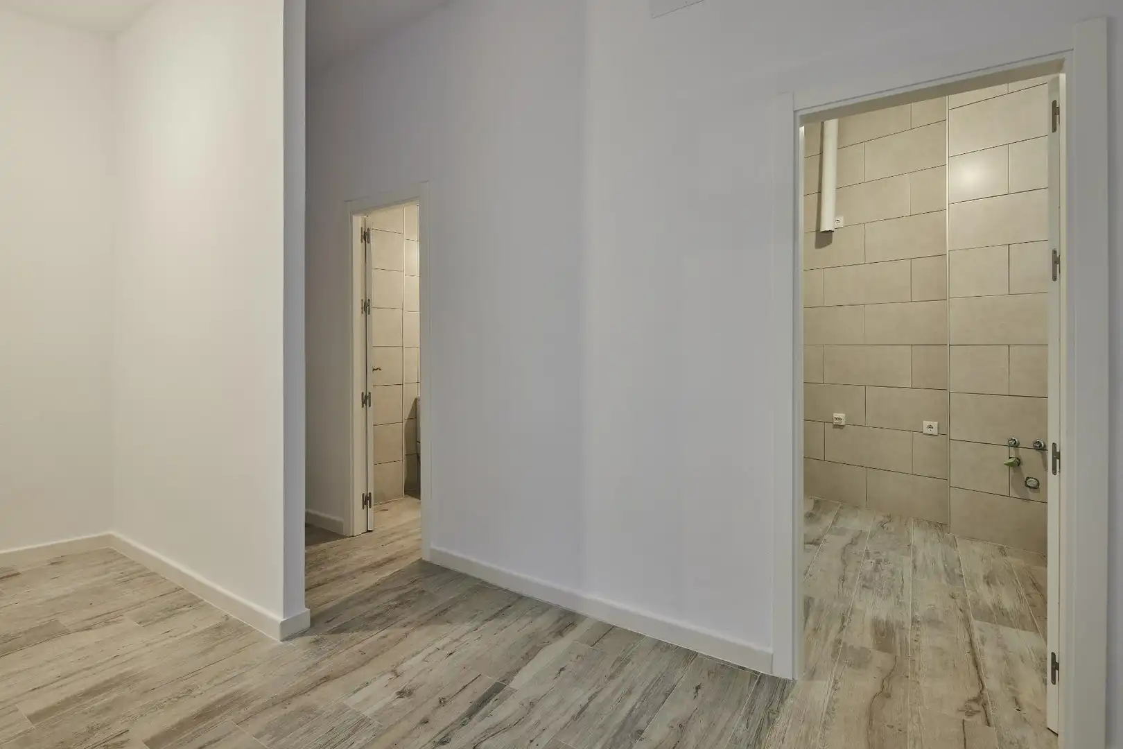 Piso en venta en Centro Histórico