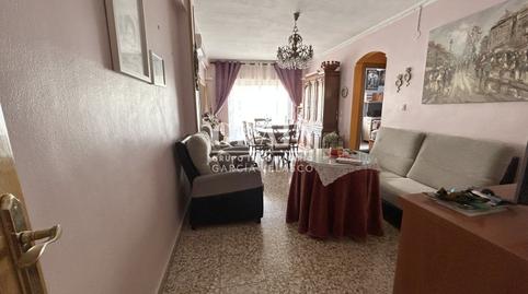 Photo 3 of Flat for sale in El Pilar,  Albacete Capital