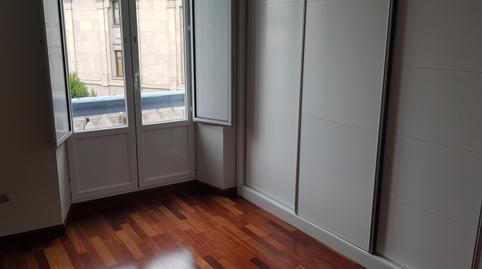 Photo 5 of Flat for rent in Avenida del Padre Isla, Centro Ciudad, León Capital