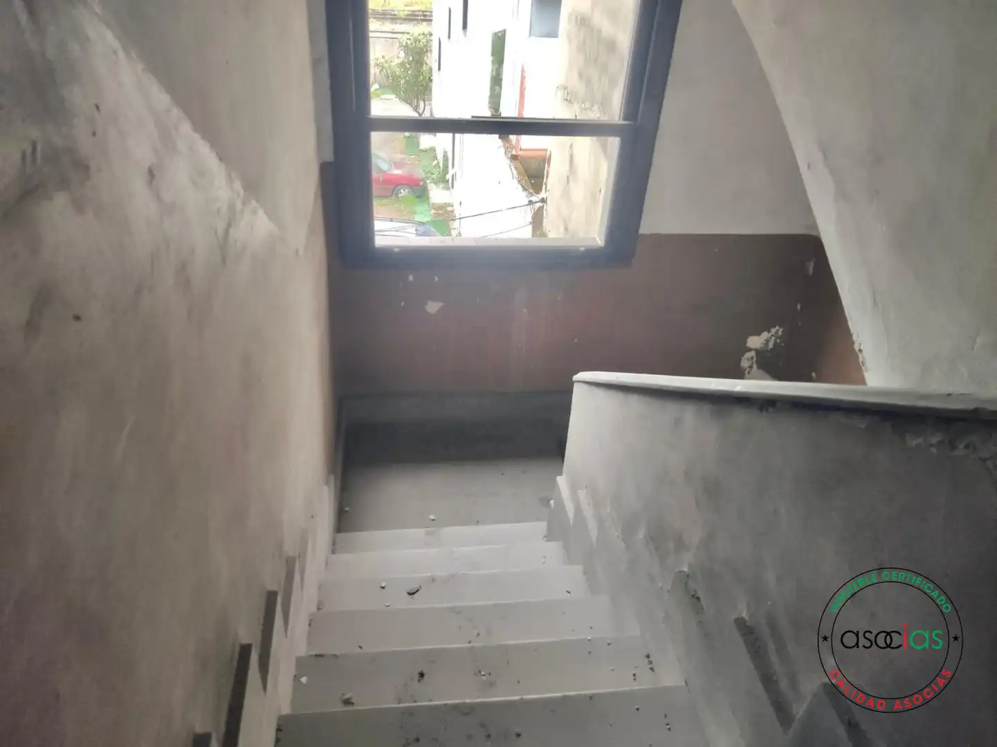 Wohnung zum Verkauf in Avilés - AV TELARES,DE LOS 48, imagen 10