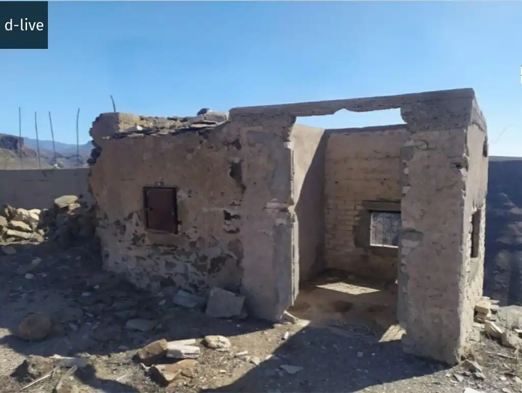 Terreno rústico en venta en Mogán pueblo, imagen 5