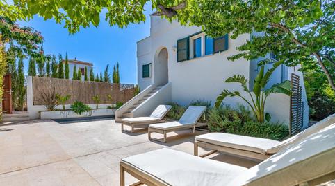 Photo 3 of House or chalet for sale in Colònia de Sant Pere, Illes Balears
