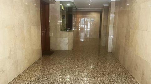 Photo 4 of Flat to share in De la Isla de Arosa, Peñagrande,  Madrid Capital