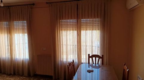 Foto 5 de Piso en venta en Calle Nueva, Samper de Calanda, Teruel