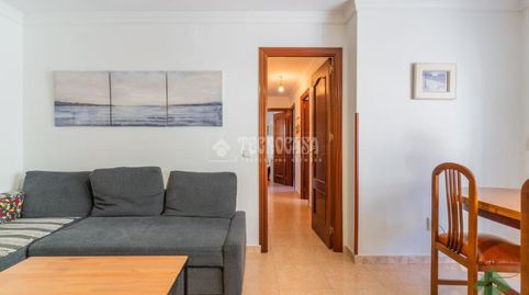 Foto 5 von Wohnung zum Verkauf in El Almedral, Puerto Real