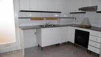 Kitchen of Duplex for sale in Salt