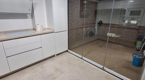 Foto 2 de Piso de alquiler en Centro- San Felipe - Huerta Fava, Cádiz