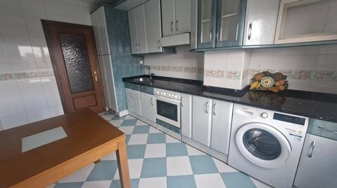 Photo 3 of Flat for sale in Calle del Duque de Wellington, Sansomendi, Vitoria - Gasteiz