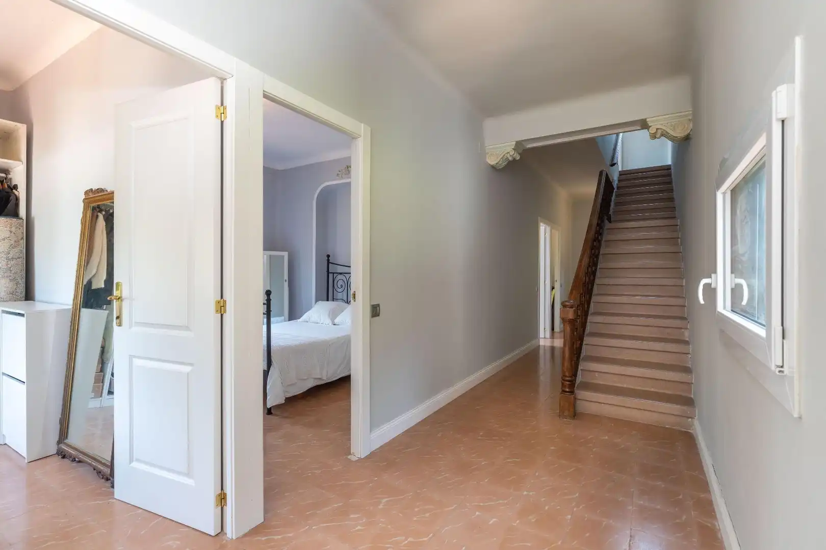 Haus mit Pool zum Verkauf in Vacarisses, imagen 31