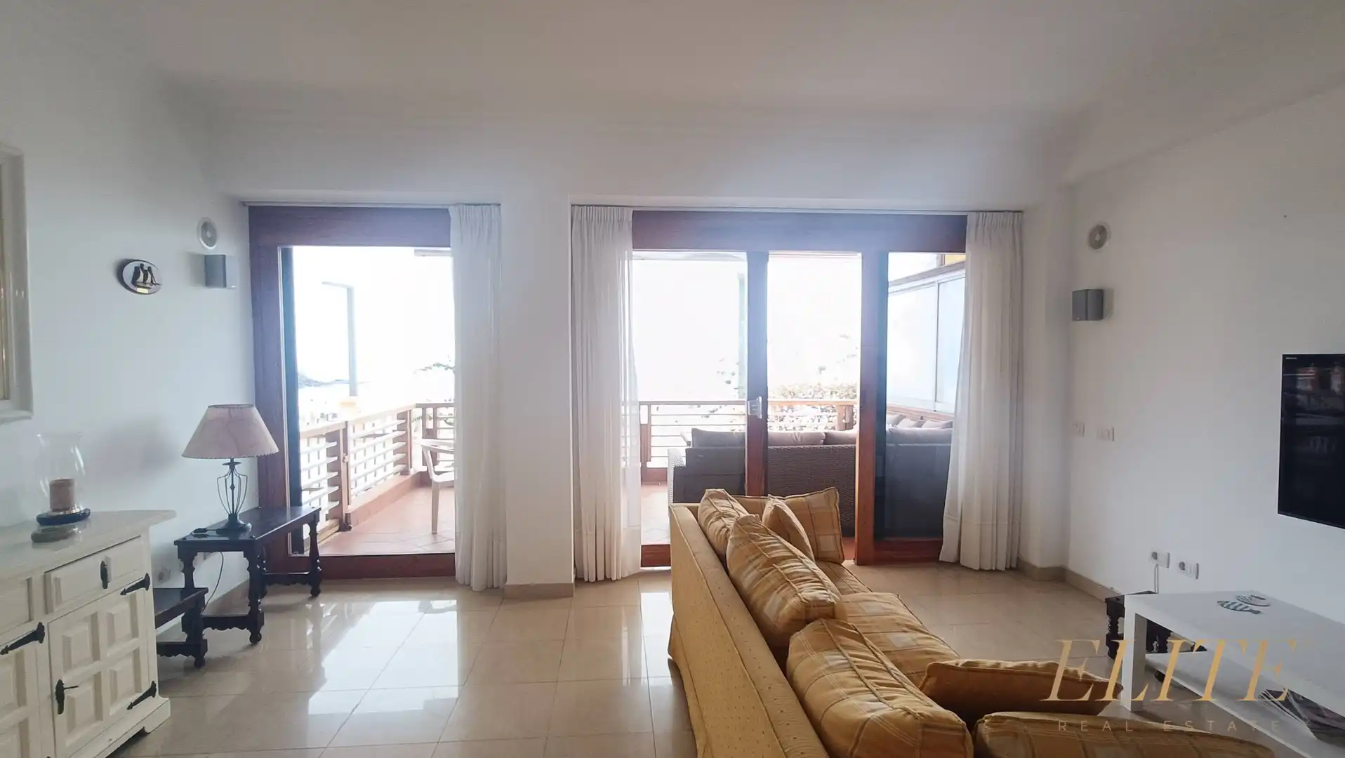 Ground floor for rent in Telde, Las Palmas