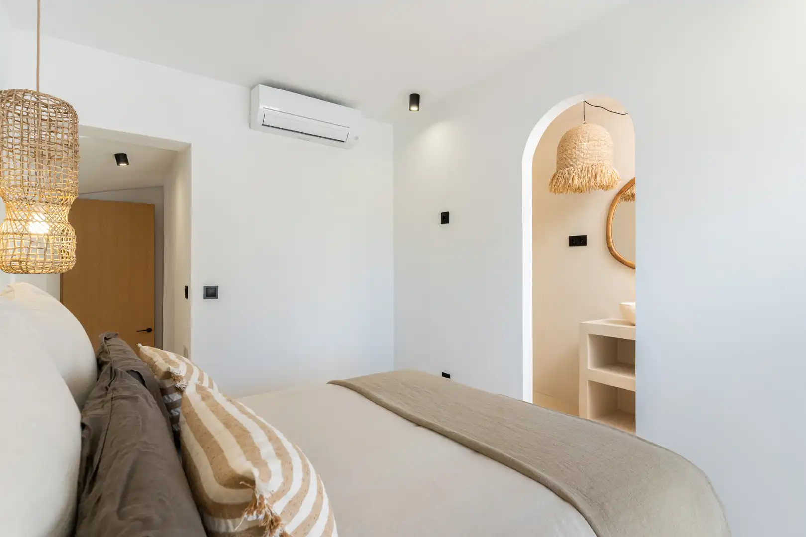 Haus mit Terrasse zum Verkauf in El Pinillo, imagen 45