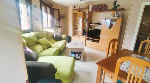 Photo 4 of Flat for sale in N/a, -1, Pravia, Asturias