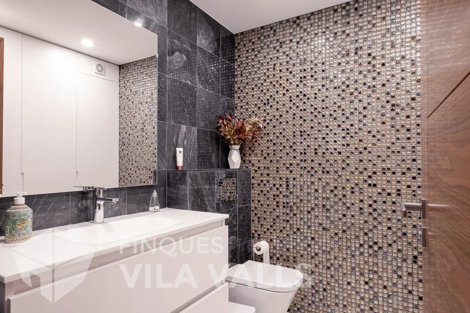 Maison avec jardin à vendre à C de les creus, imagen 36