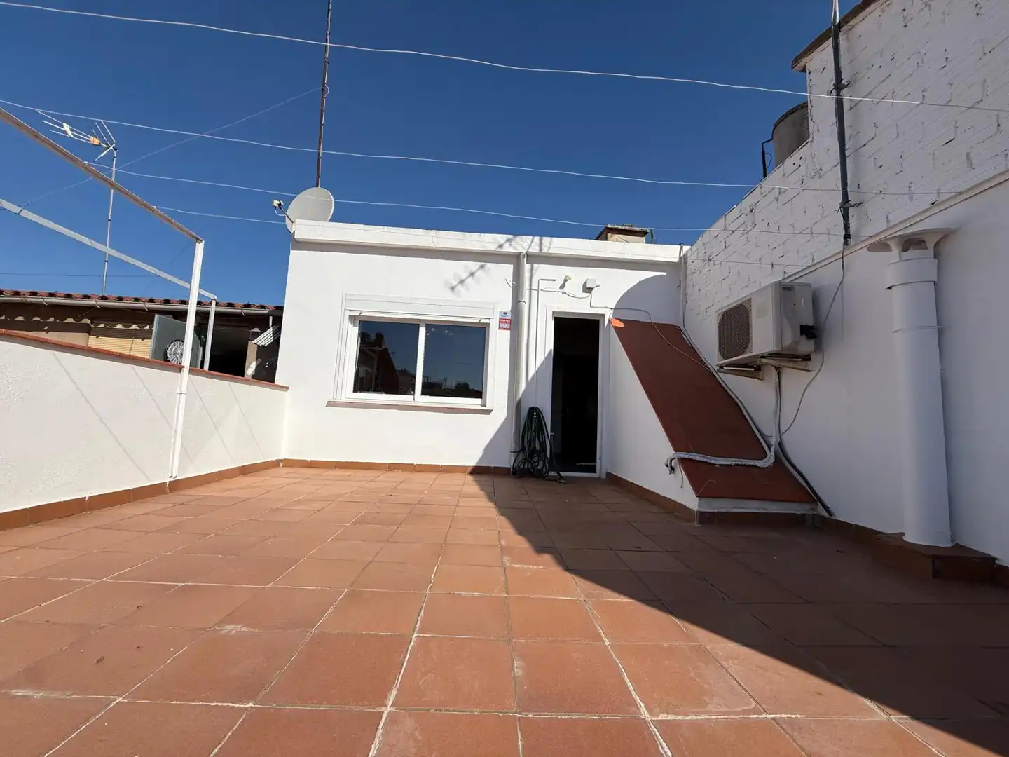 Casa en venta en Creu de Barberà - Sector Sud, imagen 3