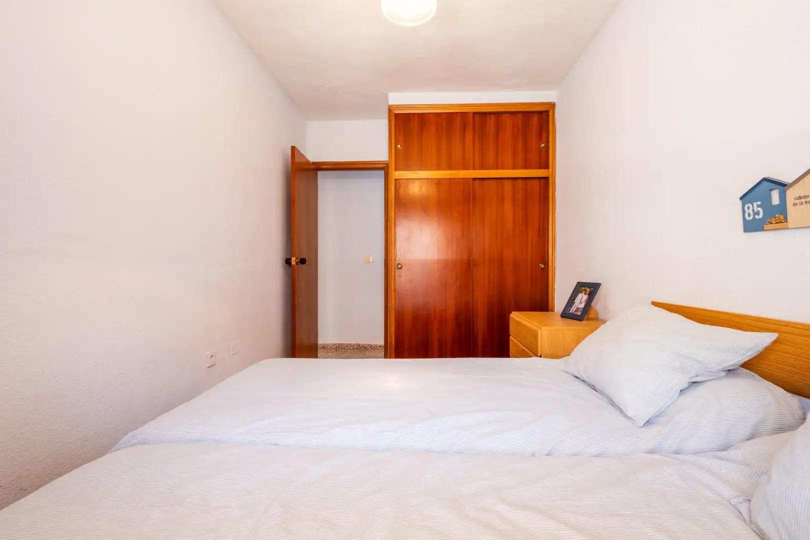 Apartamento con ascensor en venta en Playa del Acequión, Náufragos y Rocío del Mar, imagen 26