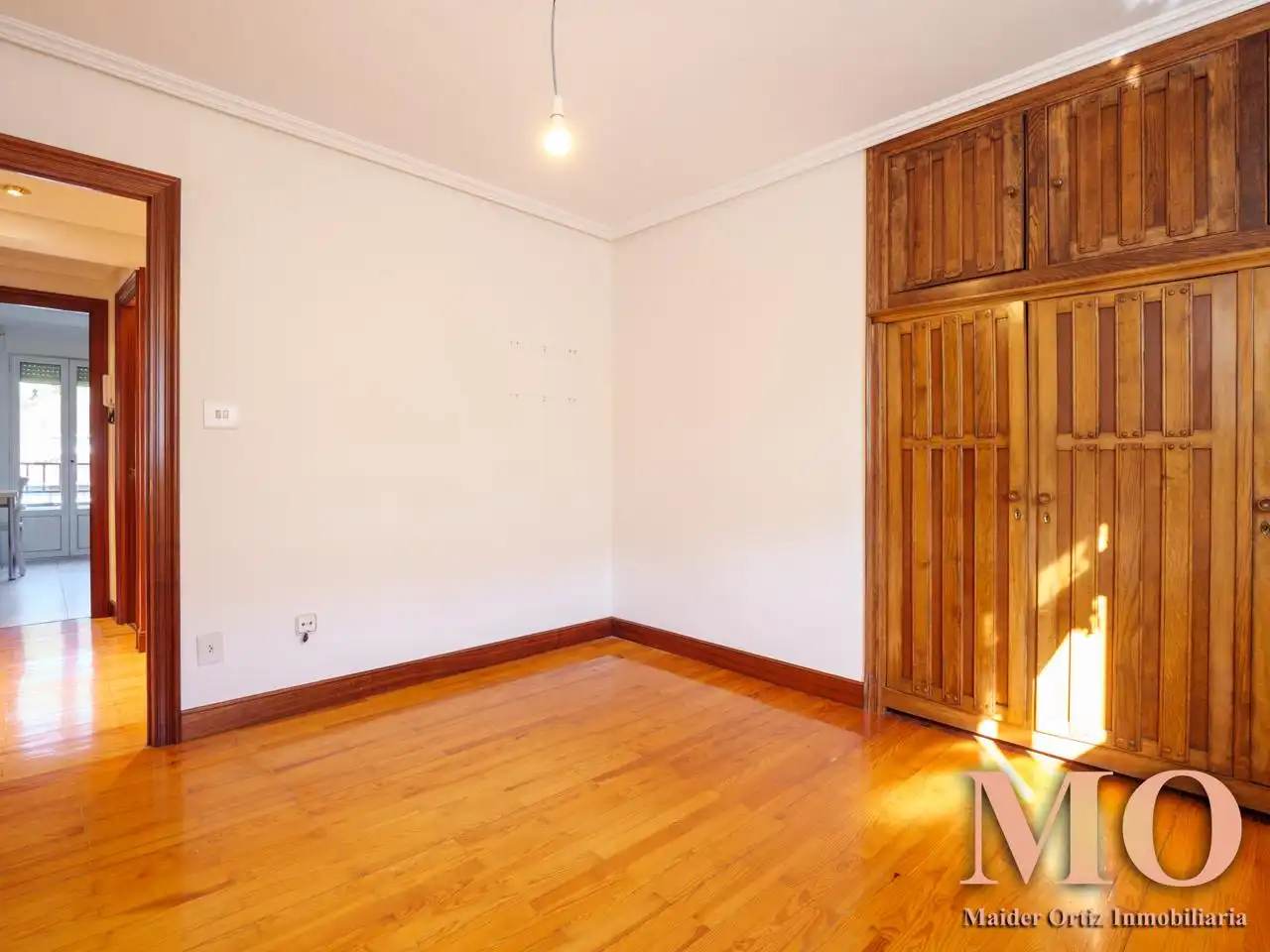 Flat with terrace for sale in Ibaiondo Ibiltokia, imagen 28