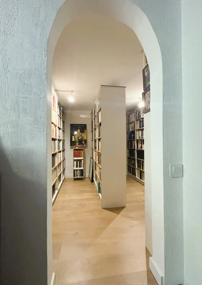 Detached homes for sale in Las Rozas de Madrid  with Heating, Private garden and Terrace