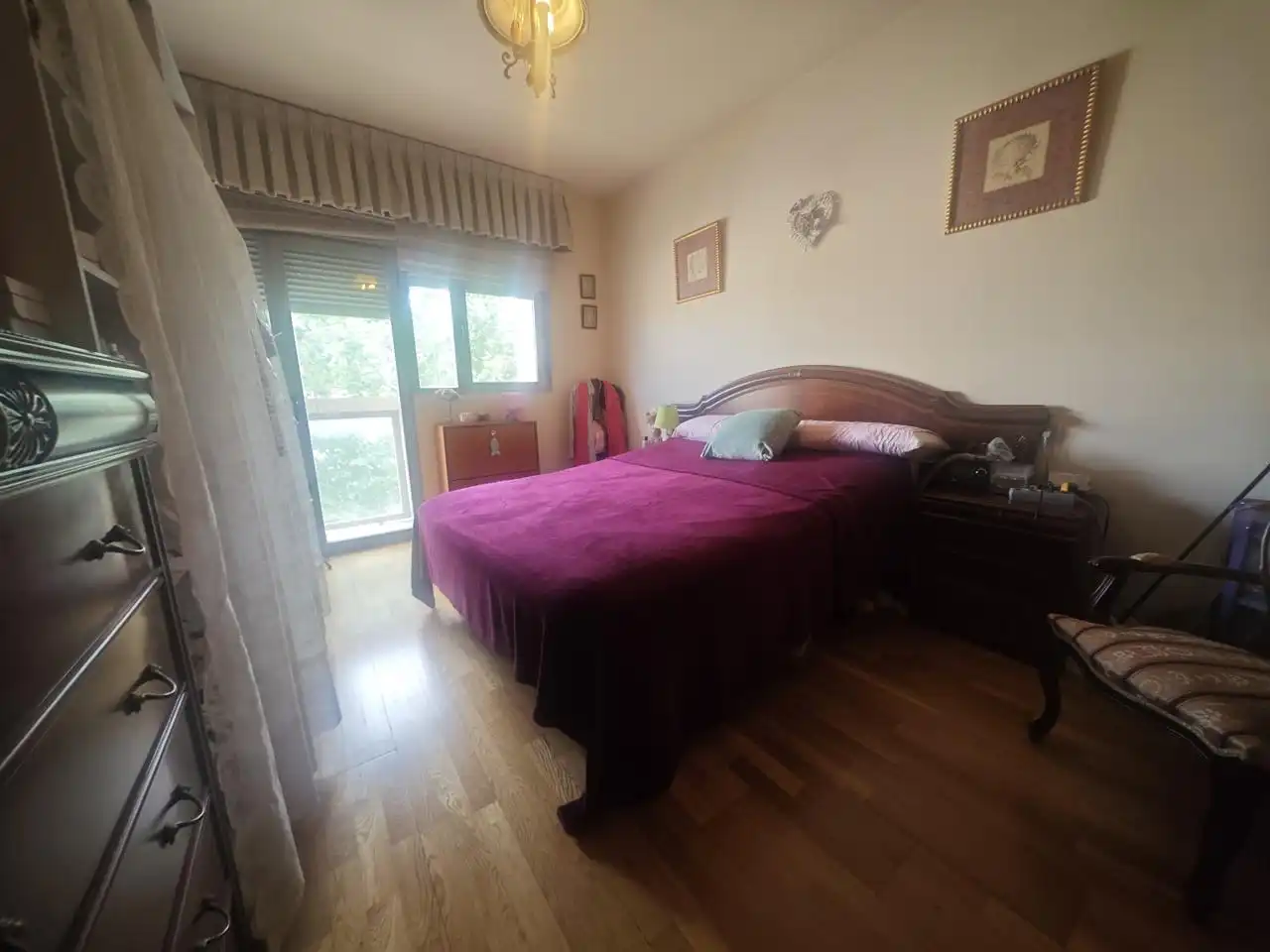 Flat with lift for sale in Calle Julián Besteiro, imagen 33