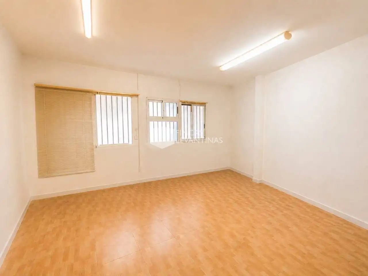 Local comercial en venda a Norte, imagen 8