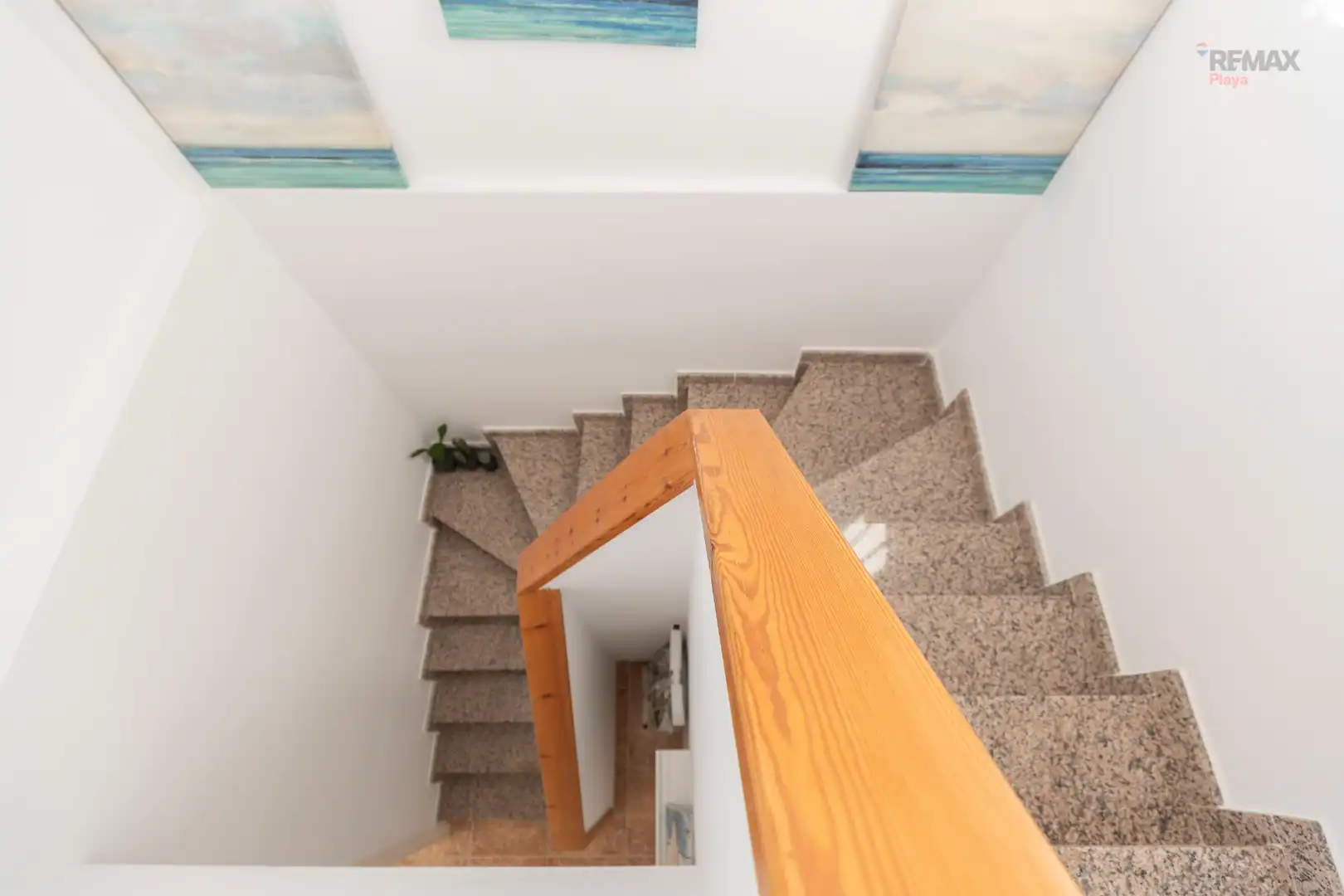 Terraced house with pool for sale in Calle Magallanes 142, imagen 28