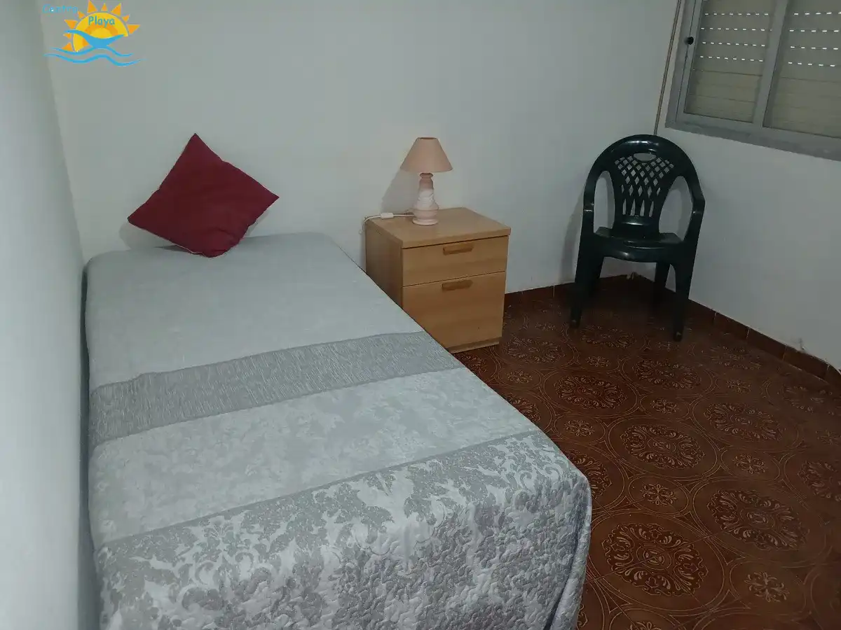 Apartment for sale in Moncófar Playa, imagen 19