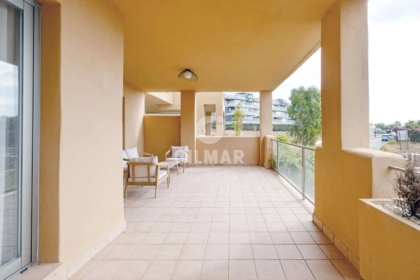 Apartment mit Terrasse zum Verkauf in Selwo, imagen 48