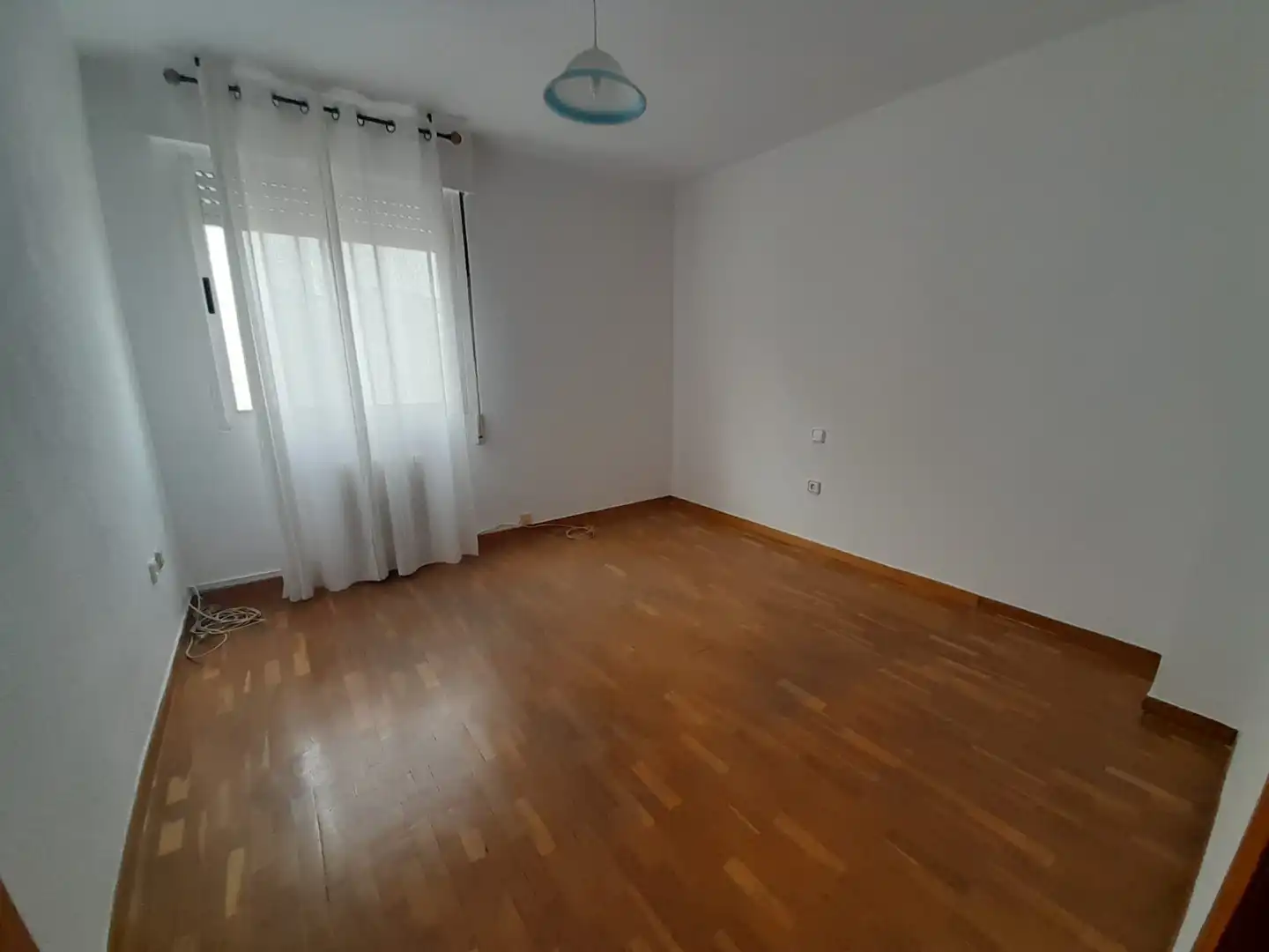 Dormitori de Pis en venda en Puertollano amb Aire condicionat, Calefacció i Parquet