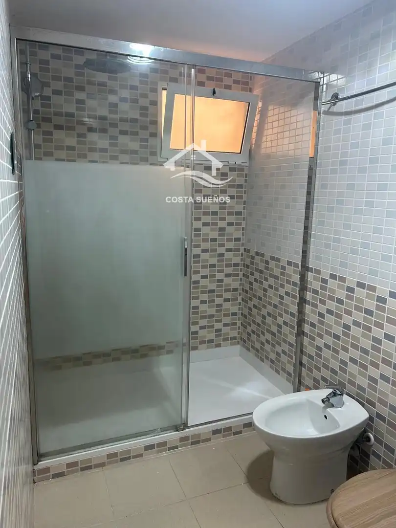 Appartamento con piscina in vendita a Serra Cavall Verd, imagen 21