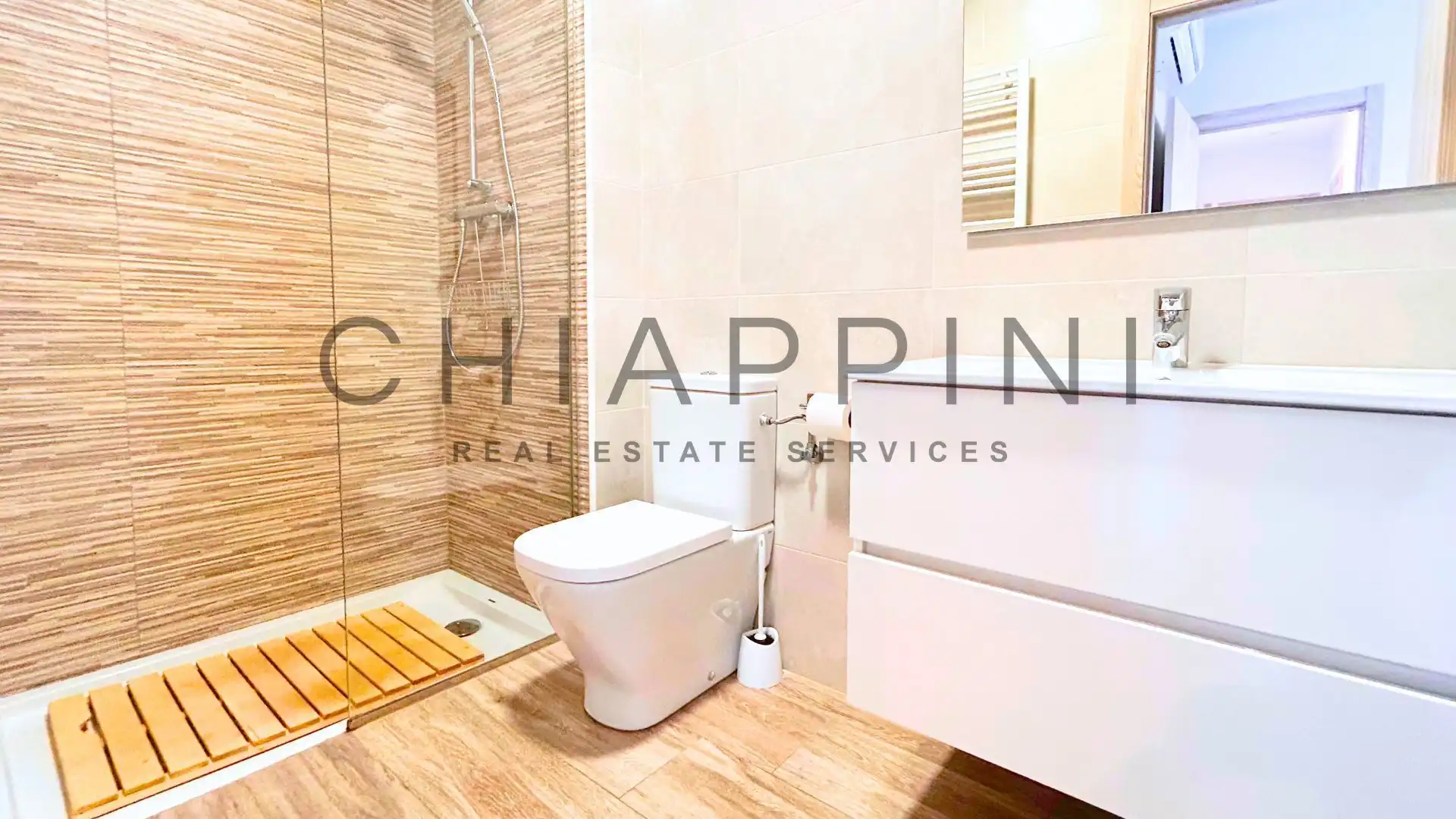 Mini appartamento con ascensore in vendita a Manlleu, imagen 23