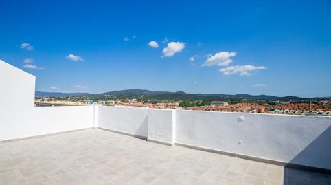 Foto 2 von Wohnungen zum Verkauf in Platja Gran, Palamós