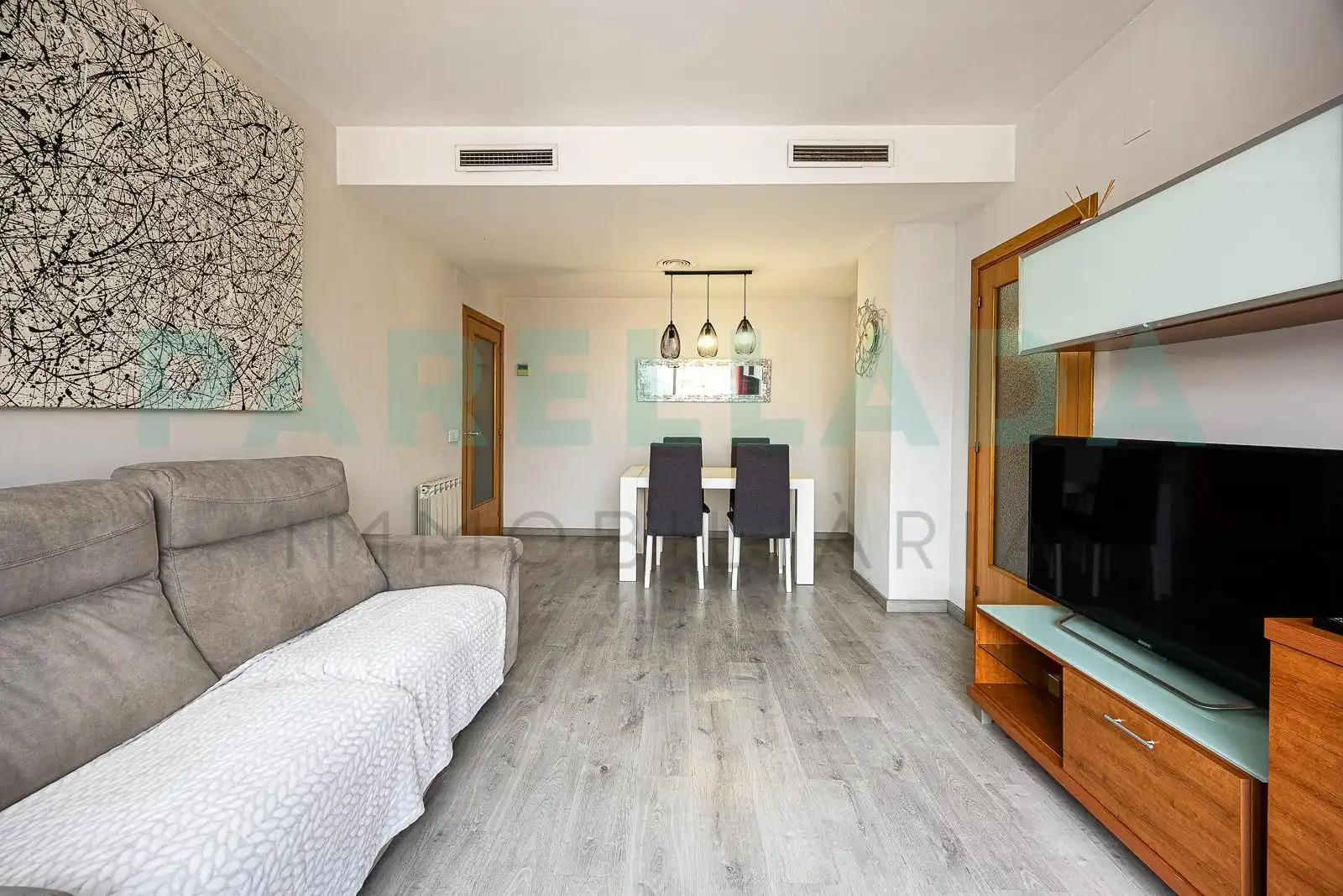 Wohnung mit Terrasse zum Verkauf in Gorg - Progrés, imagen 6