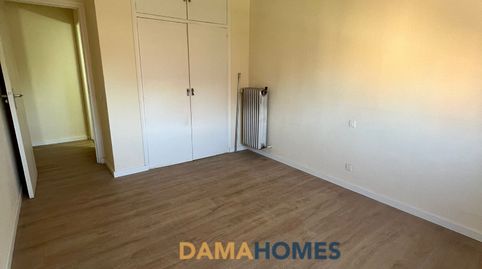 Photo 4 of Flat for sale in Calle del Marqués de Pico Velasco, 45, Concepción, Madrid Capital