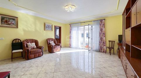 Photo 3 of Apartments for sale in Alaior poble, Alaior
