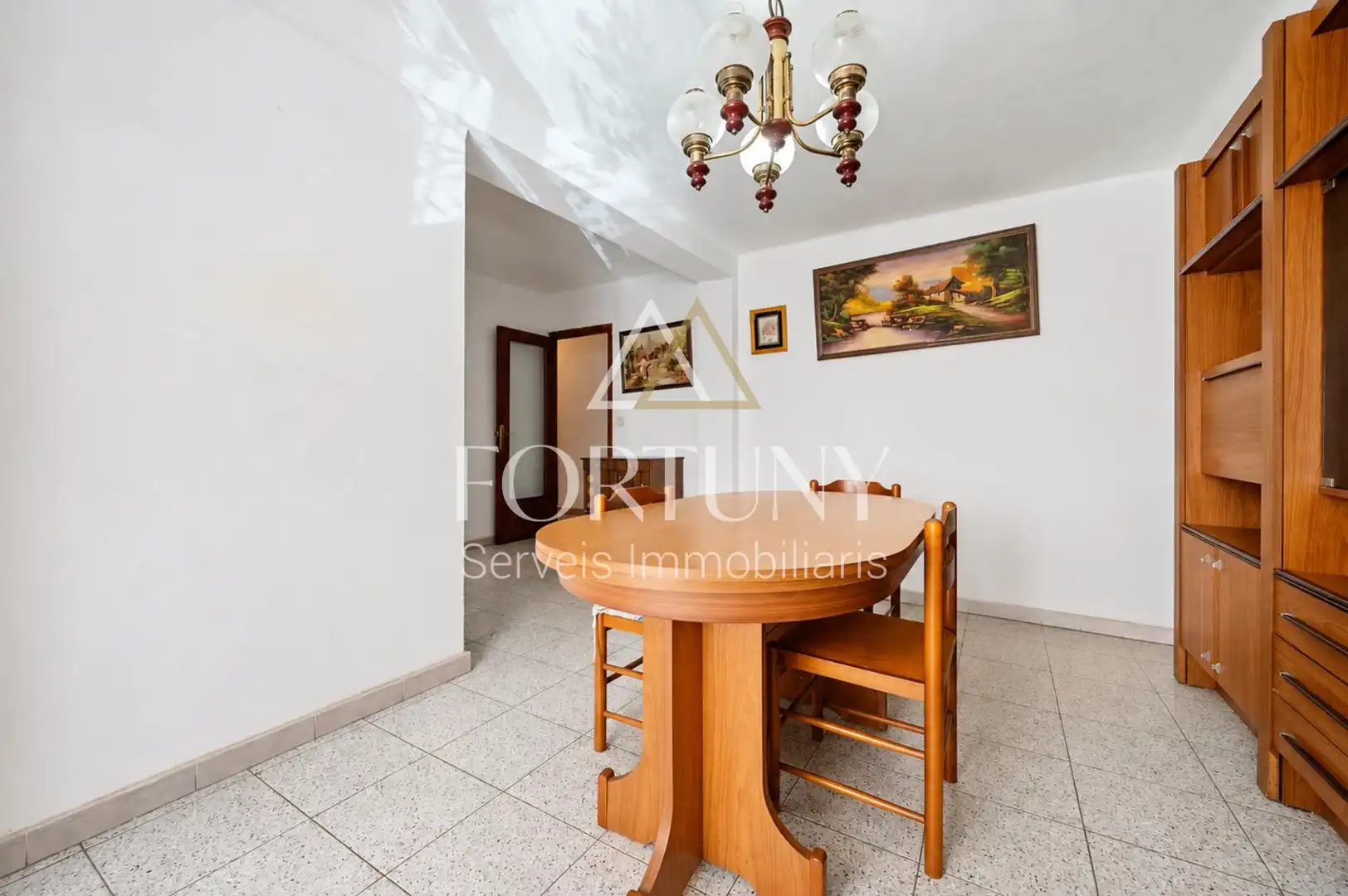 Piso en venta en Reus