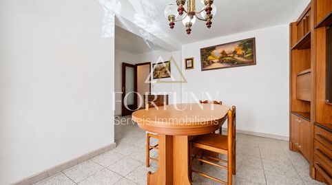 Foto 4 de Piso en venta en Monestir de Ripoll, Centre, Reus