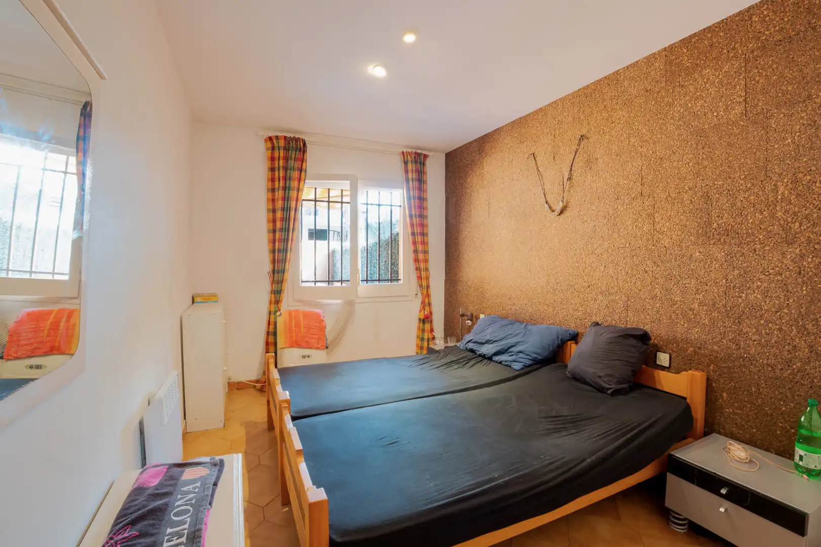 Flat for sale in Avinguda Madrid, imagen 7