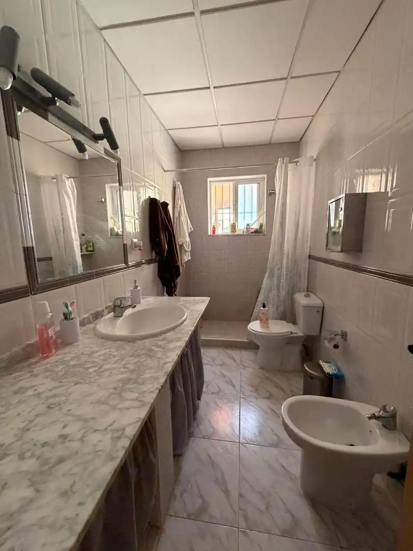 Casa amb piscina en venda a MATALLANA CALLE VIRGEN DEL ROCIO, imagen 17