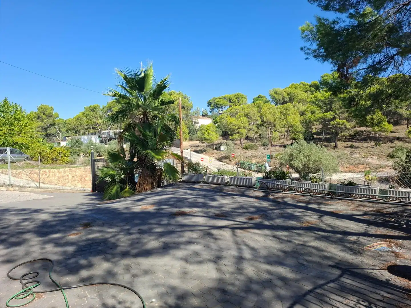 Villa à vendre à Carretera Vieja de Teruel, imagen 26