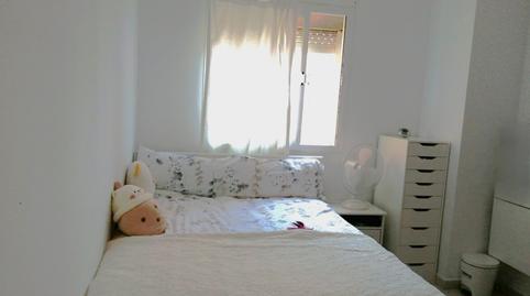 Photo 2 of Flat for sale in S'Arenal, Illes Balears