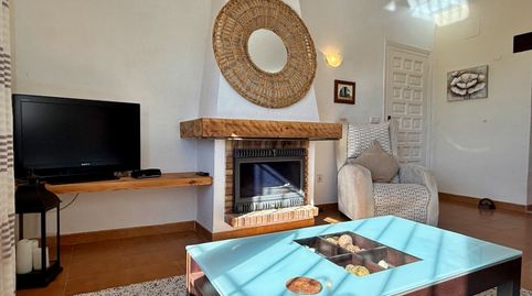 Foto 5 de Apartament en venda a El Portet - Pla de Mar, Moraira