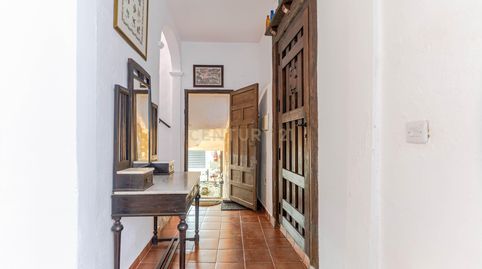 Foto 2 de Casa o chalet en venta en Calle Jose Martin Recuerda, 1, y 3, Ítrabo, Spain, -1, Ítrabo, Granada